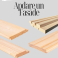 ALA LIGNEA SIA, timber trade